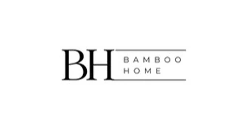 Bamboo Home reviews