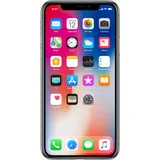 Apple iPhone X 256GB