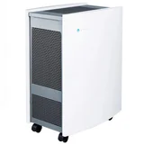 Blueair Classic 680i