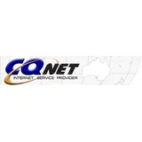 CQnet