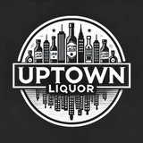 Uptown Liquor