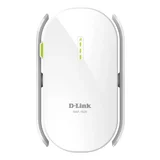 D-Link AC2000 Mesh Wi-Fi Range Extender DAP-1820