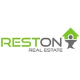 Reston Real Estate