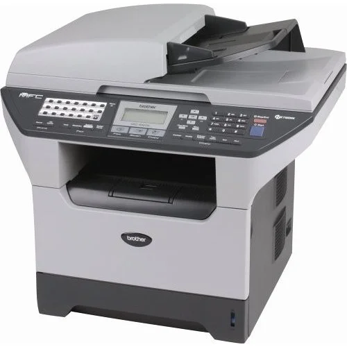 mfc 8460n printer