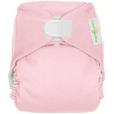 bumGenius One Size Pocket