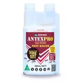 David Grays Antex Pro Nest Killer