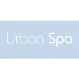 Urban Spa