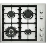 Electrolux EHG643SA / EHG643BA