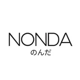 Nonda