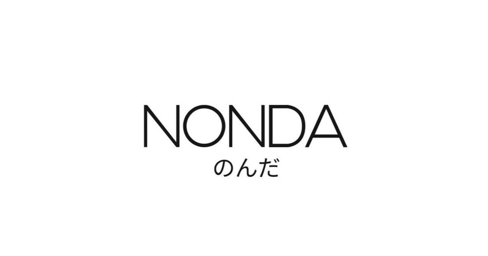 Nonda reviews | ProductReview.com.au