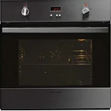 Fisher & Paykel 60cm Built-In OB60SVMX3