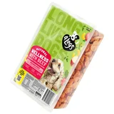 4Legs Natural + Wellness Delicious Meatballs with Beef, Vegies, Fruit and Macaroni