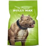 Bully Max Muscle Builder