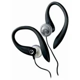 Philips HS320