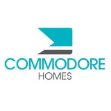 Commodore Homes