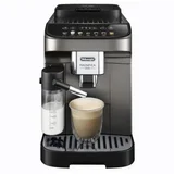 DeLonghi Magnifica Evo ECAM290.83.TB
