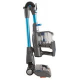 Shark IonFlex with Duoclean