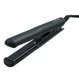 Cloud Nine Micro Iron