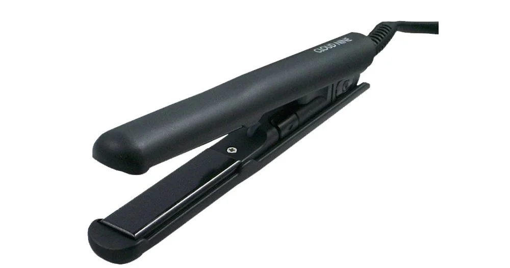 Cloud 9 hotsell straightener perth