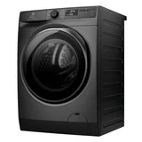 Electrolux UltimateCare 700