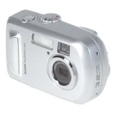 Kodak EasyShare C300