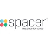 Spacer