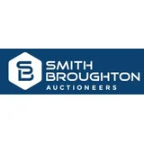 Smith Broughton Auctioneers