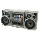 LG LM-M1040