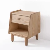Ecosa Bedside Table