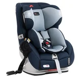 Britax safe n sound platinum pro plus review hotsell