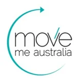 Move Me Australia