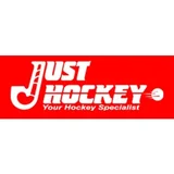 Just Hockey