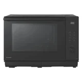 Panasonic NN-DS59NBQPQ