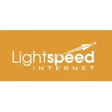 Lightspeed Internet