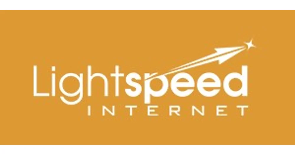 Lightspeed reviews