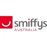Smiffys Australia