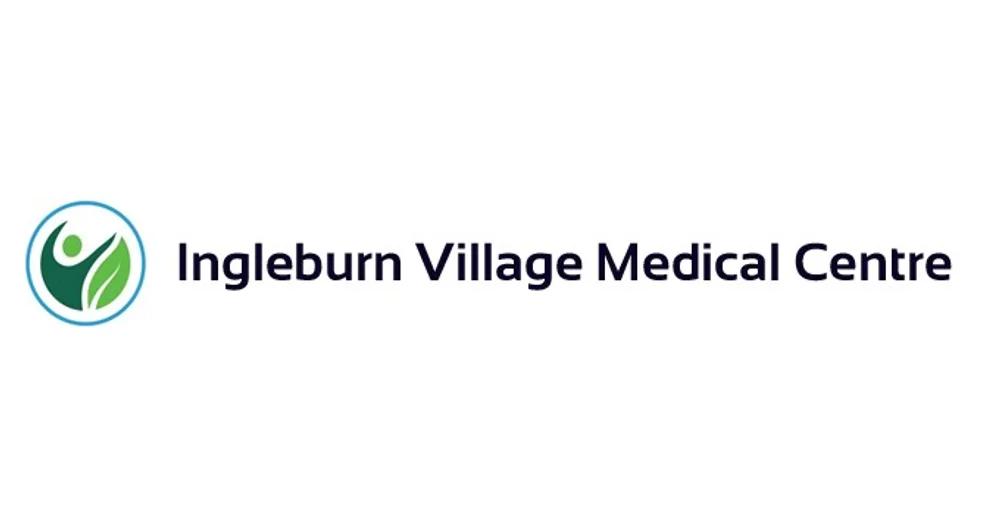 Ingleburn Village Medical Centre reviews