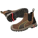 Puma Safety Sierra Tanami