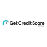 GetCreditScore