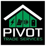 Pivot Trade Services