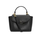 Oroton Inez Small Satchel