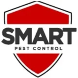 Smart Pest Control