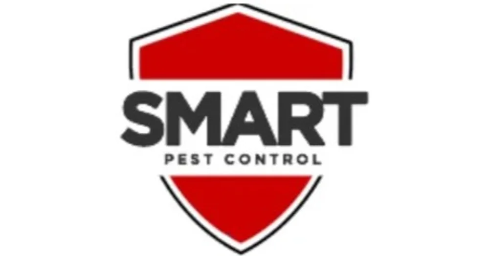 Smart Pest Control reviews