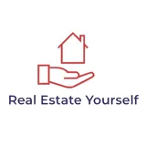 Real Estate Yourself