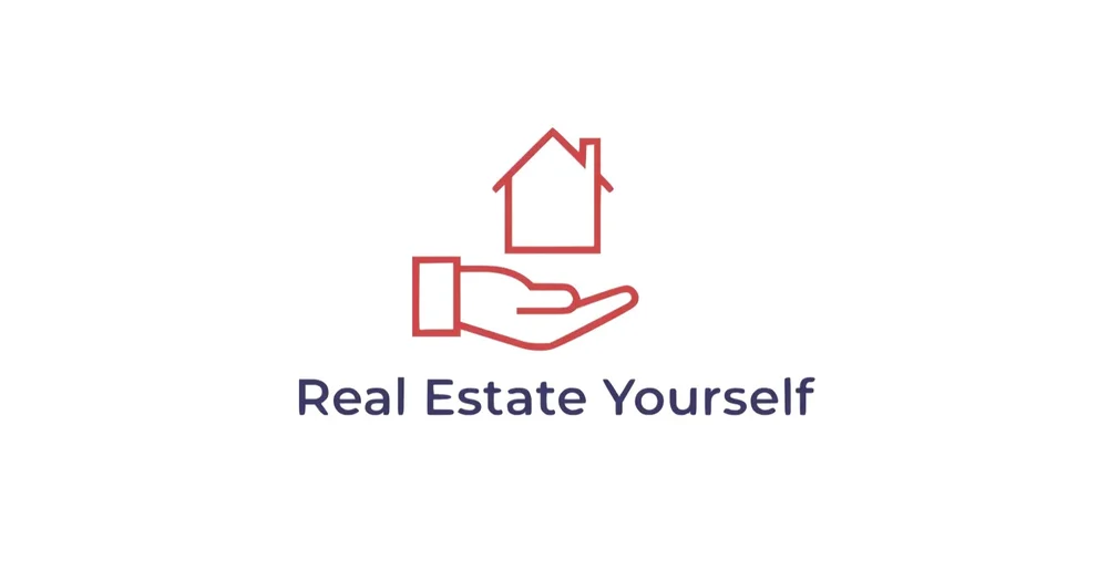 Real Estate Yourself reviews