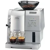 Sunbeam Intuitive Digital EM8910