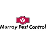 Murray Pest Control