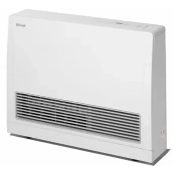 Rinnai Energysaver 559FT reviews