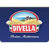 Divella