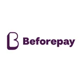Beforepay